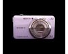 Фотокамера компактная Sony Cyber-Shot DSC-WX60 