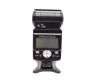 Фотовспышка Nikon Speedlight SB-800 с комплектом