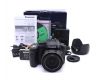 Panasonic Lumix DMC-FZ200 в упаковке