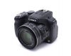 Panasonic Lumix DMC-FZ200 в упаковке