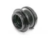 Lensbaby 2.0 Olympus OM