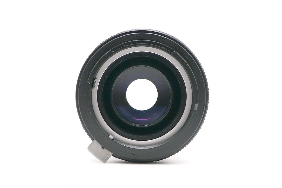 Lensbaby 2.0 Olympus OM