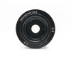 Lensbaby 2.0 Olympus OM