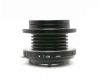 Lensbaby 2.0 Olympus OM