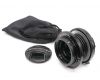 Lensbaby 2.0 Olympus OM