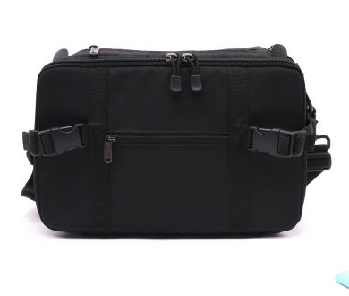 Сумка Lowepro Omni Travleler 