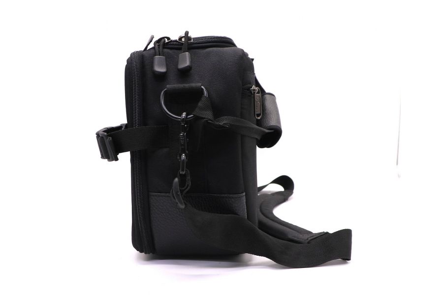 Сумка Lowepro Omni Travleler 