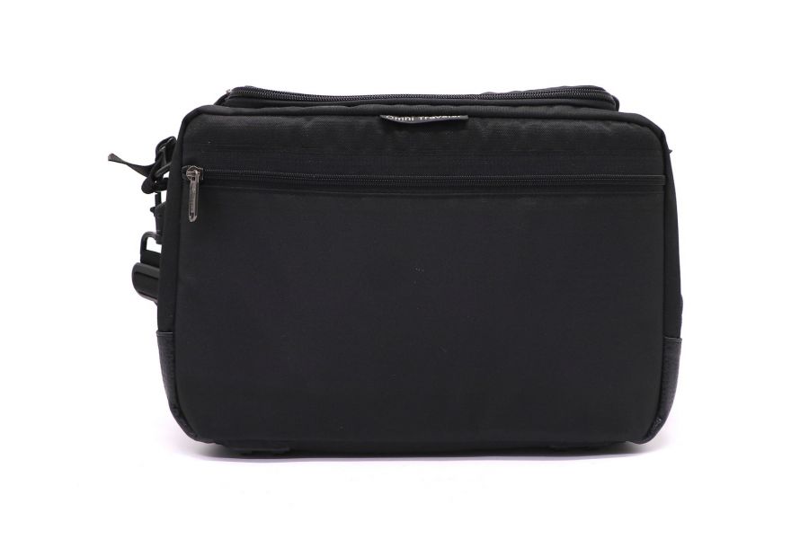 Сумка Lowepro Omni Travleler 