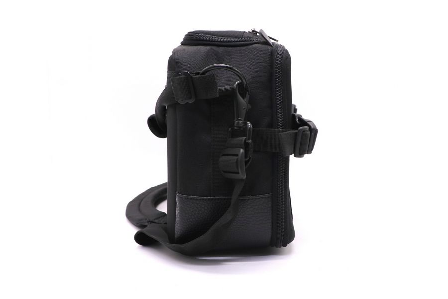 Сумка Lowepro Omni Travleler 