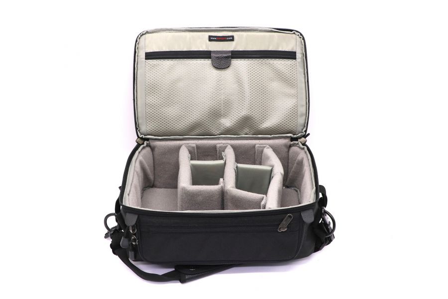 Сумка Lowepro Omni Travleler 
