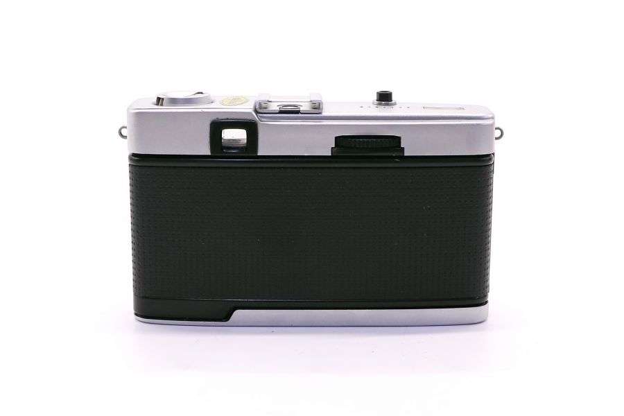 Olympus Trip 35 (Japan, 1979)