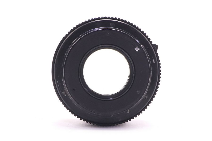 Волна-3В МС 2,8/80 (СССР, 1982)