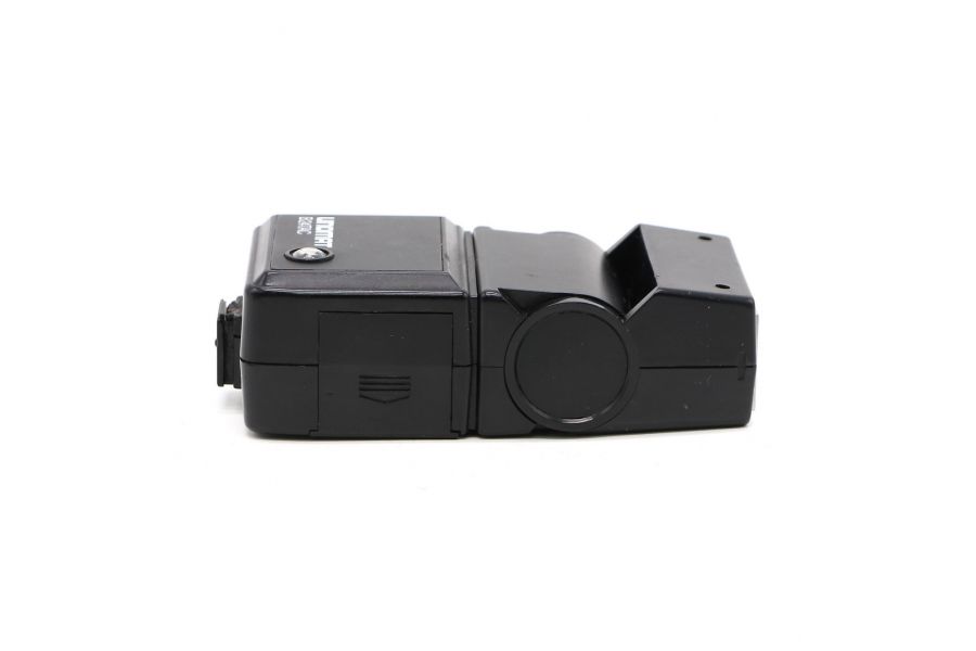 Фотовспышка Unomat B24TAC