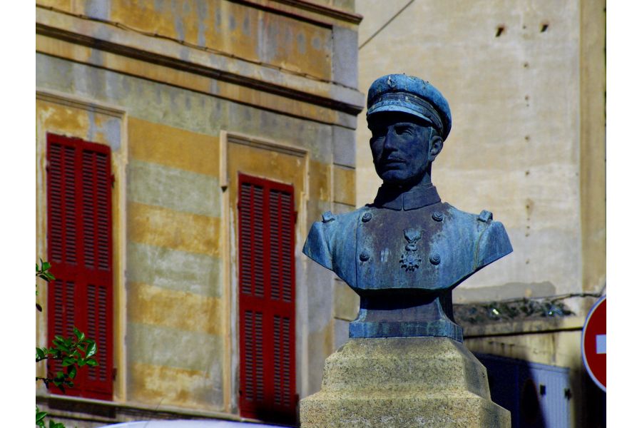 Vivitar MC Macro 28-200mm f/ 3.5-5.3 Nikon