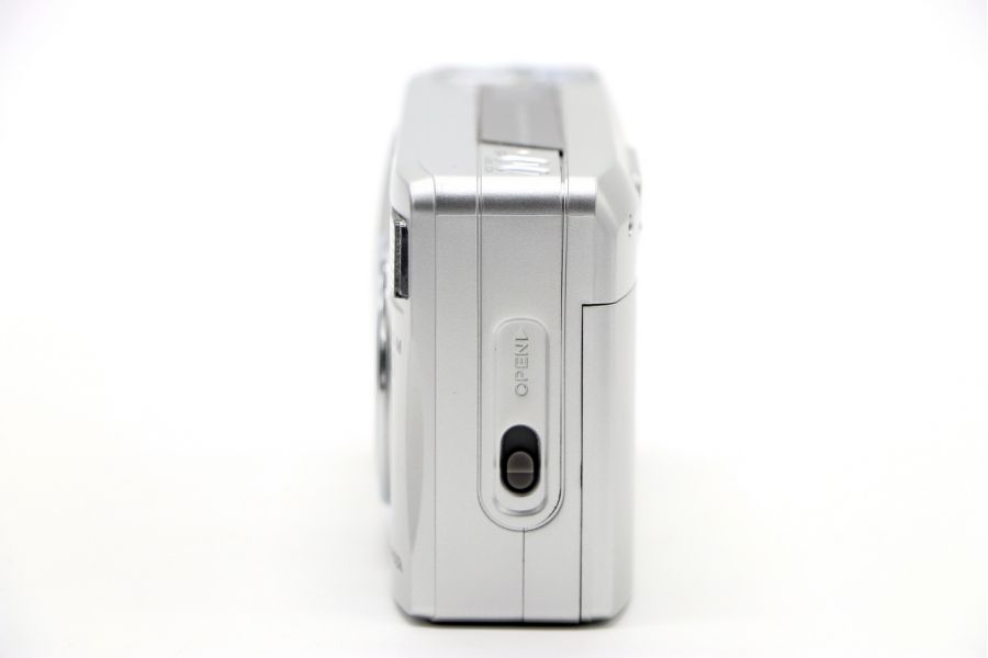 Konica Minolta AF Zoom 60