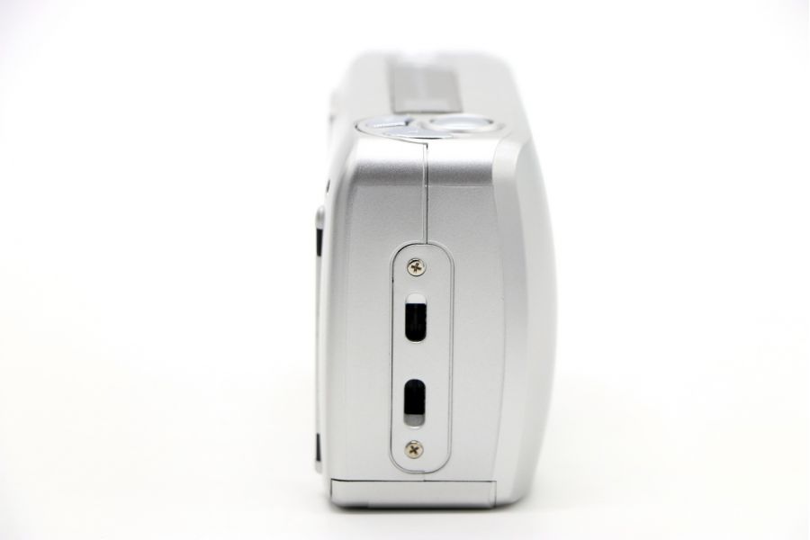 Konica Minolta AF Zoom 60