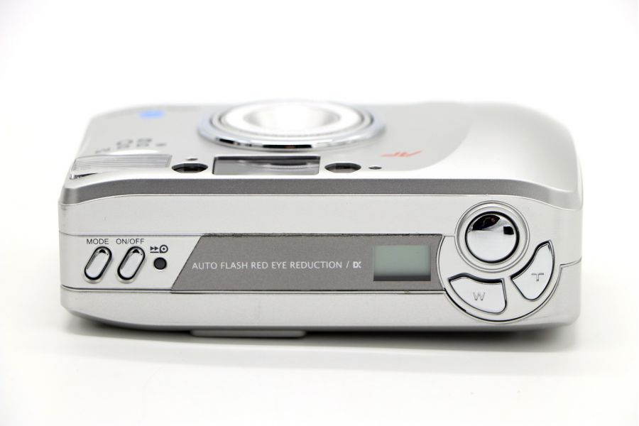 Konica Minolta AF Zoom 60