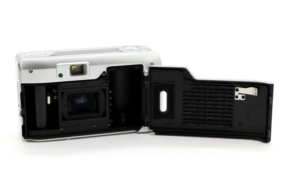 Konica Minolta AF Zoom 60