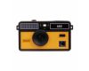Пленочный фотоаппарат Kodak i60 (желтый) 