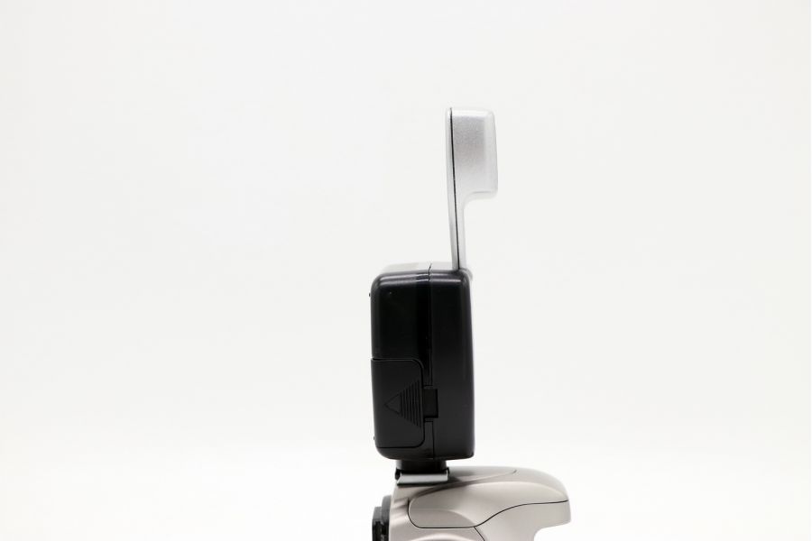 Фотовспышка Unomat B14 Servo Flash