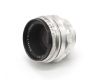 Biotar T 2/58mm M42 Carl Zeiss Jena, Germany 1950