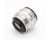 Biotar T 2/58mm M42 Carl Zeiss Jena, Germany 1950