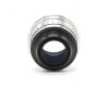 Biotar T 2/58mm M42 Carl Zeiss Jena, Germany 1950