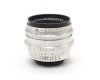 Biotar T 2/58mm M42 Carl Zeiss Jena, Germany 1950