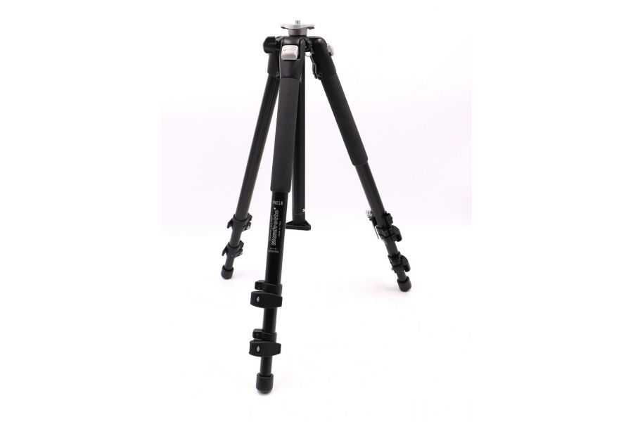 Штатив Manfrotto 190CLB