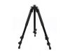 Штатив Manfrotto 190CLB