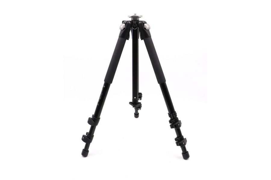 Штатив Manfrotto 190CLB