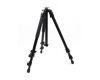 Штатив Manfrotto 190CLB