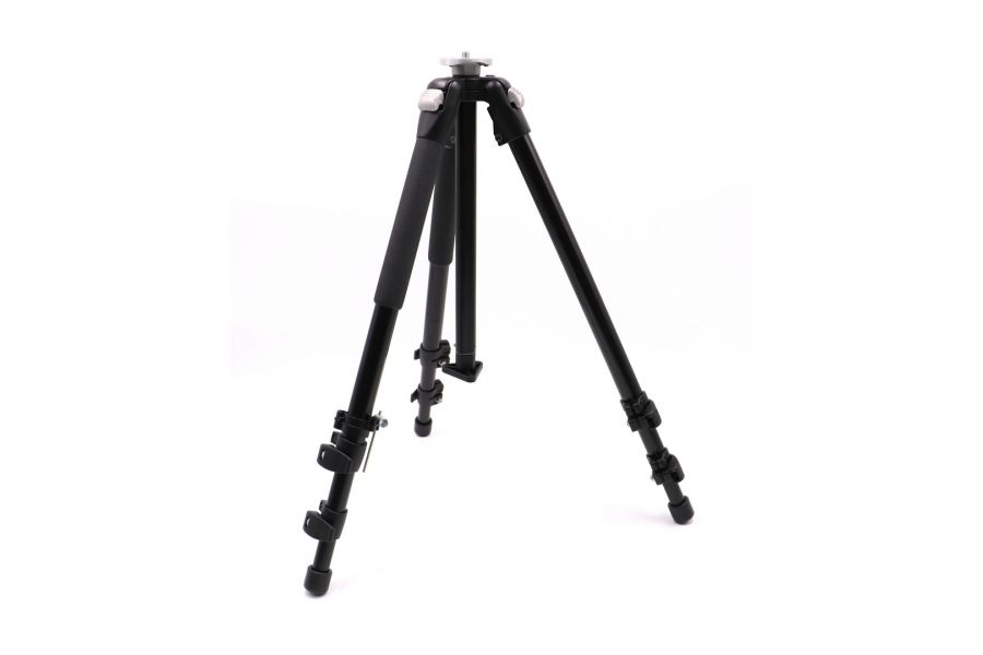 Штатив Manfrotto 190CLB