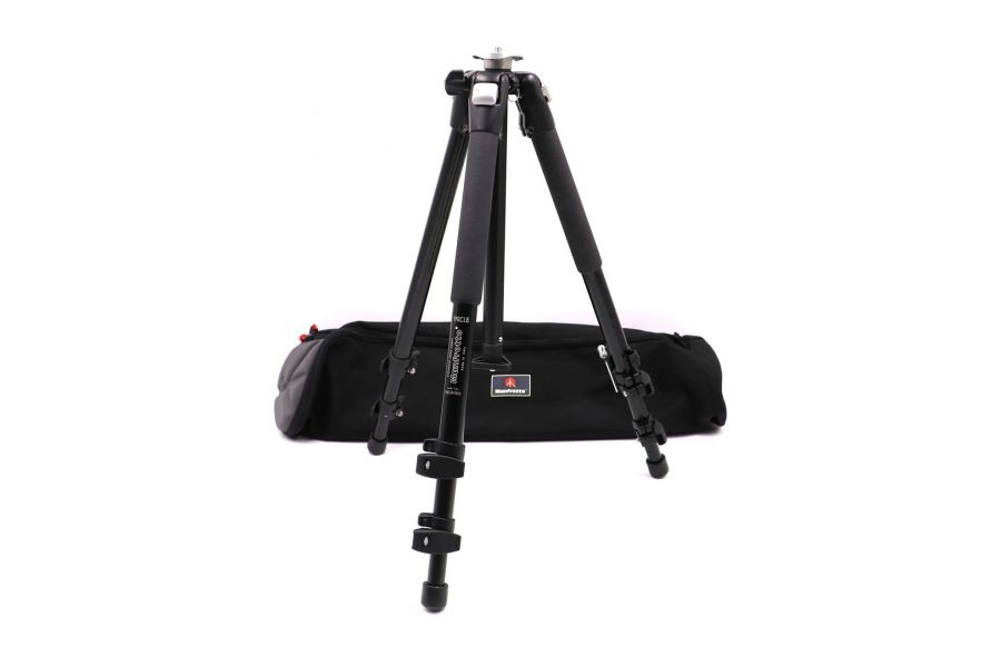 Штатив Manfrotto 190CLB