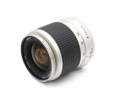 Canon EF 28-90mm f/4-5.6 б.