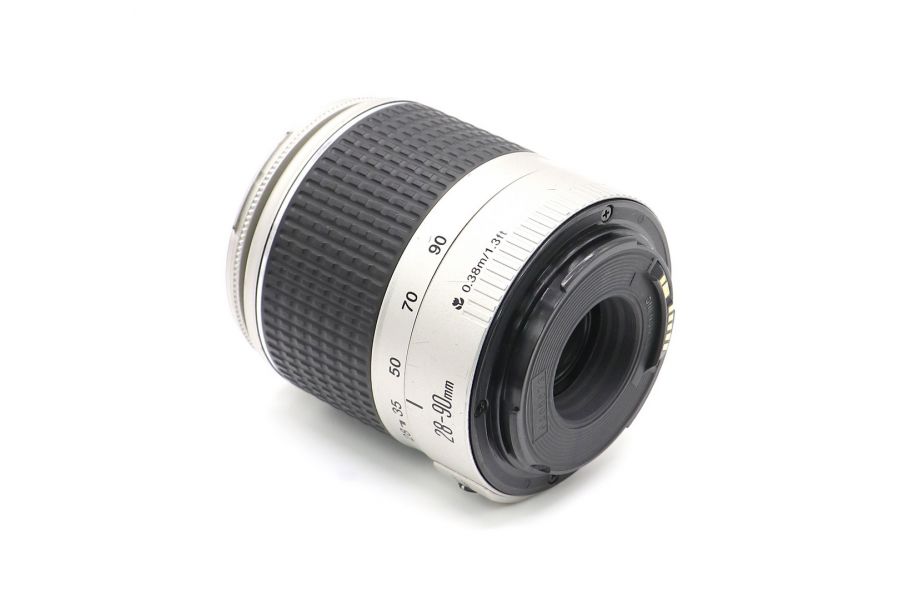 Canon EF 28-90mm f/4-5.6 б.