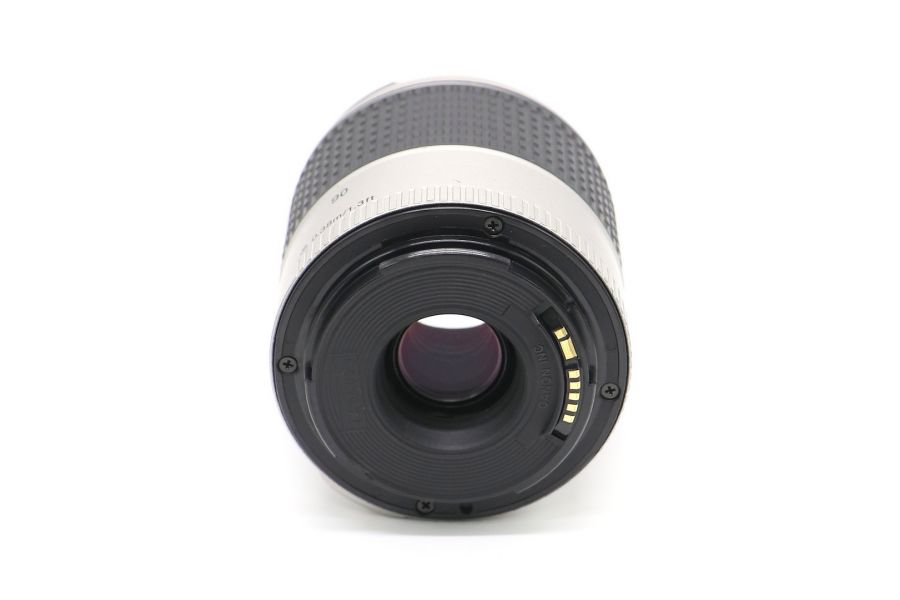 Canon EF 28-90mm f/4-5.6 б.