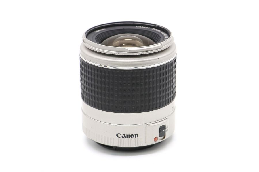 Canon EF 28-90mm f/4-5.6 б.