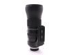 Tamron SP AF 150-600mm F/5-6.3 Di VC USD G2 (A022) для Nikon F