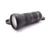 Tamron SP AF 150-600mm F/5-6.3 Di VC USD G2 (A022) для Nikon F