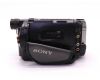 Видеокамера Sony CCD-TRV845E