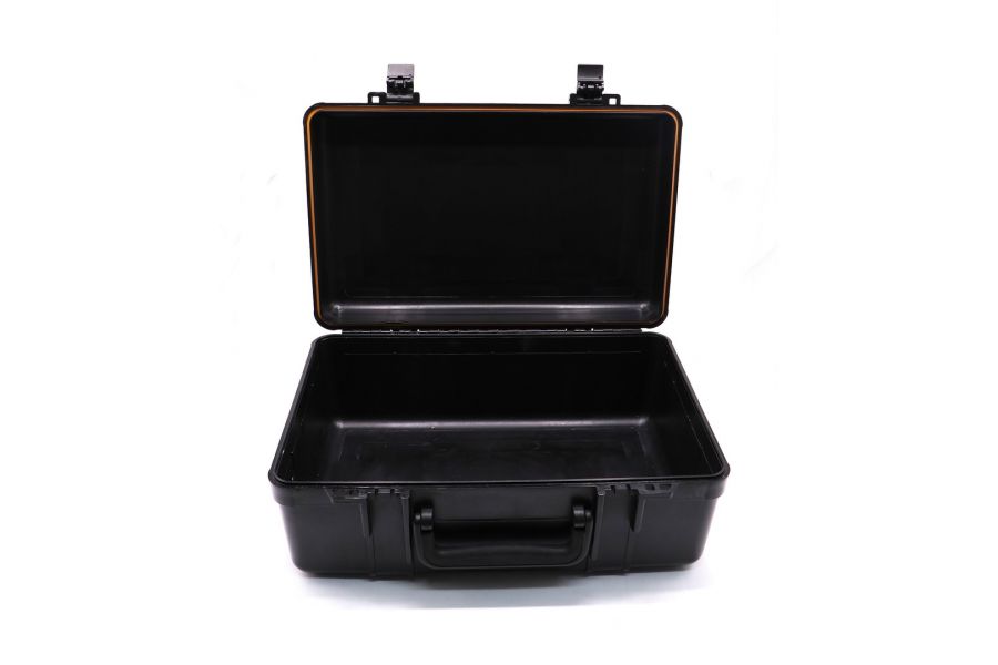 Кофр LowePro Hardside 400 Photo LP36725-PWW