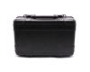 Кофр LowePro Hardside 400 Photo LP36725-PWW