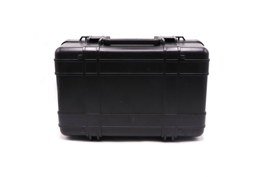 Кофр LowePro Hardside 400 Photo LP36725-PWW