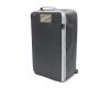 Кофр LowePro Hardside 400 Photo LP36725-PWW