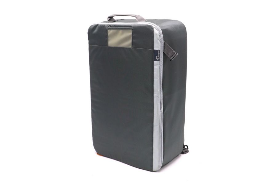 Кофр LowePro Hardside 400 Photo LP36725-PWW