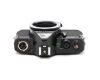 Pentax MV1 body (неисправен)