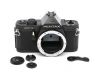 Pentax MV1 body (неисправен)
