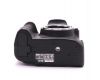 Nikon D5100 body (пробег 1500 кадров)