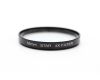 Светофильтр 52mm 4X FILTER